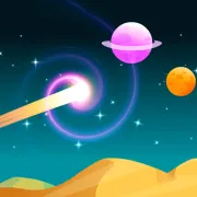 Curve Rush Game